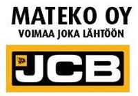 Mateko Oy